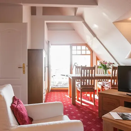 Strandhaus Claassen 08 - #118835